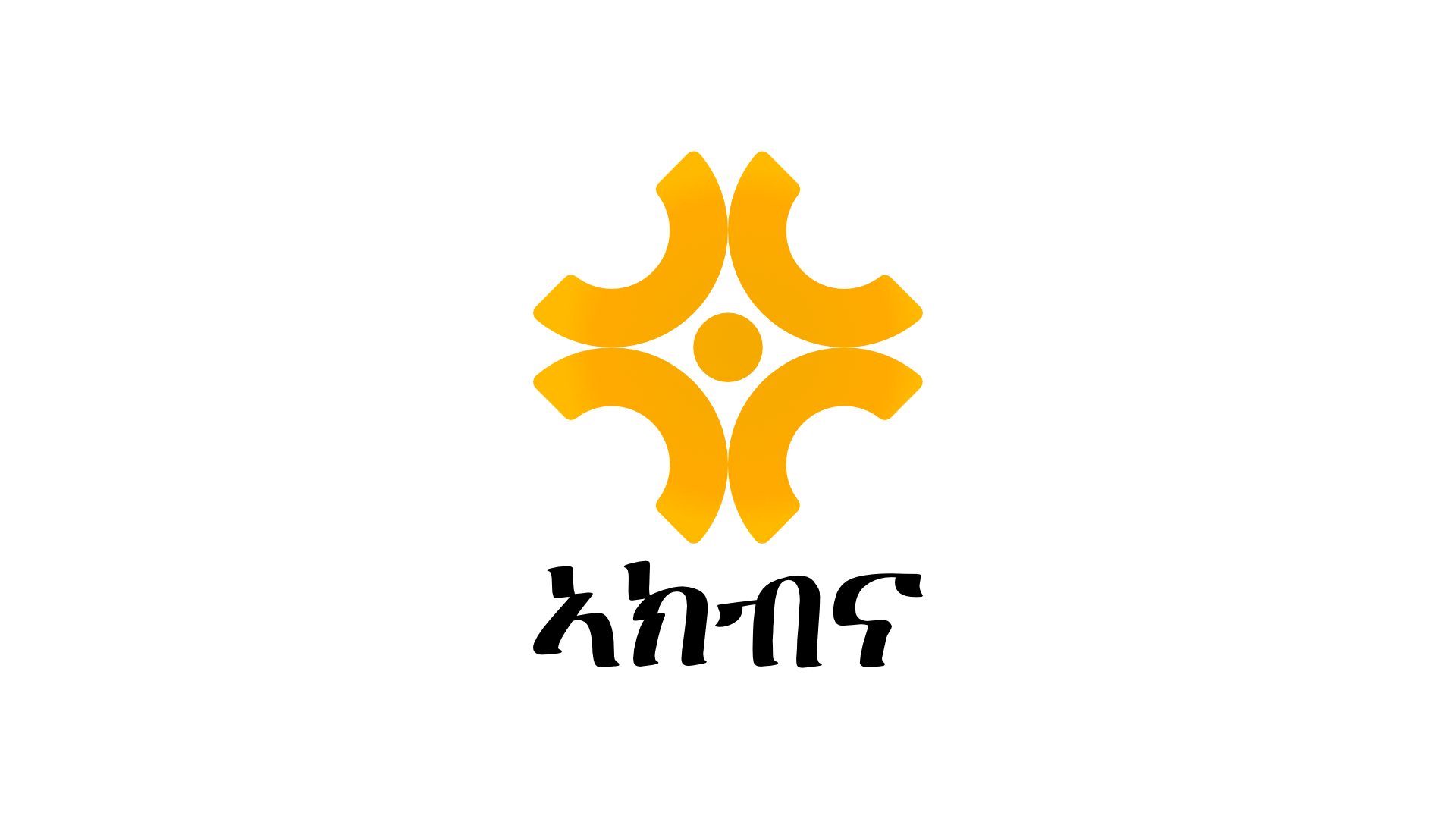 akbna