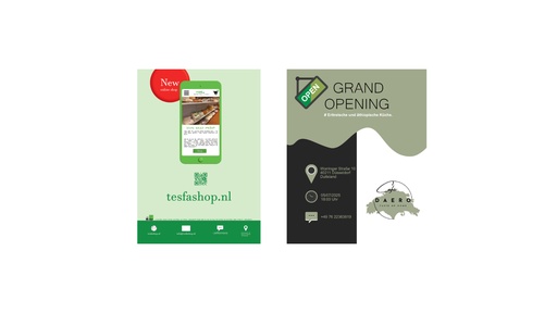 ን facebook,instagram,tiktok ,youtube  መወዓውዒ ፖስተር