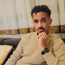 ጥቅምታት ምዉዕዋዕ ንወነንቲ ትካላት