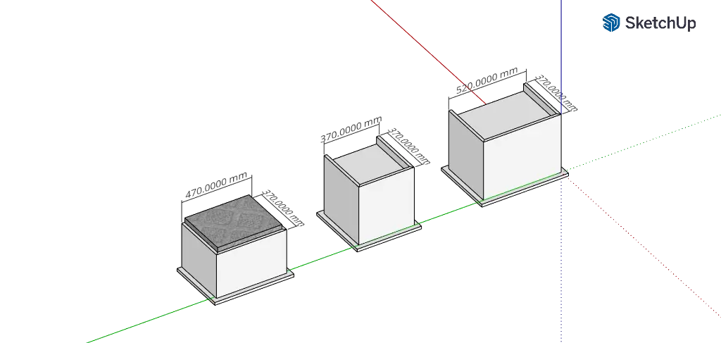 rekebot (2).webp