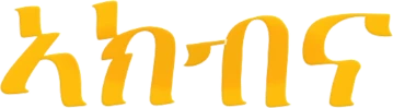 akbna group